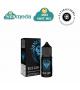 LA TABACCHERIA BLUE LION MINI SHOT MIX 10ML