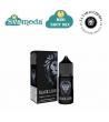 LA TABACCHERIA BLACK LION MINI SHOT MIX 10ML