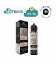 LA TABACCHERIA MARYLAND EXTRA DRY SHOT MIX 20ML