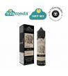 LA TABACCHERIA MARYLAND EXTRA DRY SHOT MIX 20ML