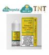 TNT VAPE TWENTY NOTES VIRGINIA MINT MINI SHOT MIX 10ML