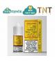 TNT VAPE TWENTY NOTES VIRGINIA RED FRUITS MINI SHOT MIX 10ML