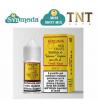 TNT VAPE TWENTY NOTES VIRGINIA RED FRUITS MINI SHOT MIX 10ML