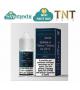 TNT VAPE TWENTY NOTES KENTUCKY ANISE MINI SHOT MIX 10ML