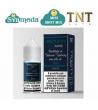 TNT VAPE TWENTY NOTES KENTUCKY ANISE MINI SHOT MIX 10ML