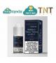 TNT VAPE TWENTY NOTES KENTUCKY COFFEE MINI SHOT MIX 10ML