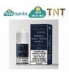TNT VAPE TWENTY NOTES KENTUCKY COFFEE MINI SHOT MIX 10ML