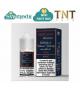 TNT VAPE TWENTY NOTES KENTUCKY WALNUT MINI SHOT MIX 10ML
