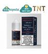 TNT VAPE TWENTY NOTES KENTUCKY WALNUT MINI SHOT MIX 10ML
