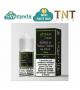 TNT VAPE TWENTY NOTES LATAKIA PEAR MINI SHOT MIX 10ML