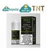 TNT VAPE TWENTY NOTES LATAKIA PEAR MINI SHOT MIX 10ML