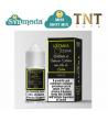 TNT VAPE TWENTY NOTES LATAKIA CEDAR MINI SHOT MIX 10ML