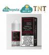 TNT VAPE TWENTY NOTES LATAKIA MAPLE SYRUP MINI SHOT MIX 10ML