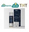 TNT VAPE TWENTY NOTES KENTUCKY COFFEE SHOT MIX 20ML