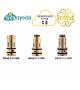 DOTMOD DOTAIO V2 RESISTENZA