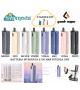 GEEK VAPE SOUL 2 STARTER KIT
