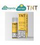 TNT VAPE BOOMS BANANA SHOT MIX 20ML