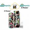 SVAMODA BATTERIA 21700 5000 MAH 30A
