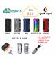 GEEK VAPE AEGIS MAX 2 100W BOX