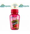 FRISK SOURS FRAGOLA