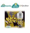 CYBER FLAVOUR BLACK MERY MINI SHOT MIX 10ML