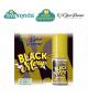CYBER FLAVOUR BLACK MERY AROMA CONCENTRATO 10ML