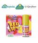 CYBER FLAVOUR RED MERY AROMA CONCENTRATO 10ML