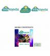 SVAMODA FLAVORS BELLATRIX AROMA CONCENTRATO 10ML