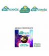 SVAMODA FLAVORS ORION AROMA CONCENTRATO 10ML