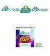 SVAMODA FLAVORS POLUX AROMA CONCENTRATO 10ML