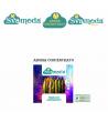 SVAMODA FLAVORS SIRIUS AROMA CONCENTRATO 10ML