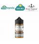 FIVE PAWNS GRANDMASTER SHOT MIX 20ML