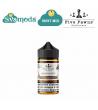 FIVE PAWNS GRANDMASTER SHOT MIX 20ML