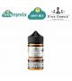 FIVE PAWNS BLACK FLAG RISEN SHOT MIX 20ML