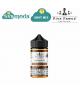 FIVE PAWNS SYMMETRY SIX SHOT MIX 20ML