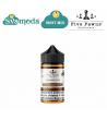 FIVE PAWNS SYMMETRY SIX SHOT MIX 20ML