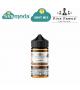 FIVE PAWNS GAMBIT SHOT MIX 20ML