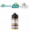 FIVE PAWNS GAMBIT SHOT MIX 20ML