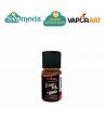 VAPORART LEMONIK AROMA CONCENTRATO 10ML