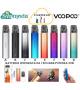 VOOPOO ARGUS G2 MINI STARTER KIT