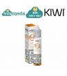 KIWI VAPOR QUEEN MINI SHOT MIX 10ML