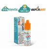 VAPORART MELA ICE (GHIACCIA MELA) MINI SHOT MIX 10ML