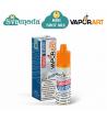 VAPORART TABACCO CLASSICO (AMERICAN DREAM) MINI SHOT MIX 10ML