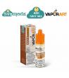 VAPORART BISCOTTO BURROSO (MY COOKIE) MINI SHOT MIX 10ML