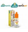 VAPORART MANGO ICE (MANG OVER) MINI SHOT MIX 10ML