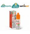 VAPORART ANGURIA ICE (ANGURIOSO) MINI SHOT MIX 10ML