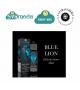 LA TABACCHERIA LA TABACCHERIA BLUE LION SHOT MIX 20ML