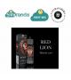LA TABACCHERIA LA TABACCHERIA RED LION SHOT MIX 20ML