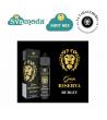 LA TABACCHERIA DELUXE GRAN RISERVA BURLEY SHOT MIX 20ML