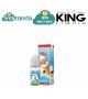 KING LIQUID TALE & QUALE KONETTO MINI SHOT MIX 10ML